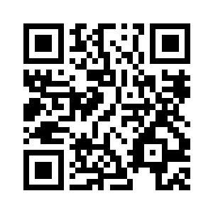 但老头显然是要维护自己的面子二维码生成