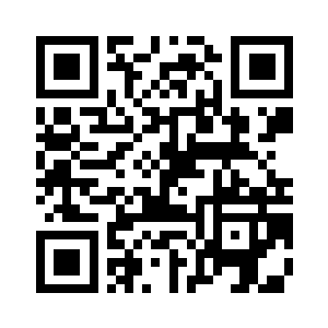 但考虑到还有任务没有完成二维码生成