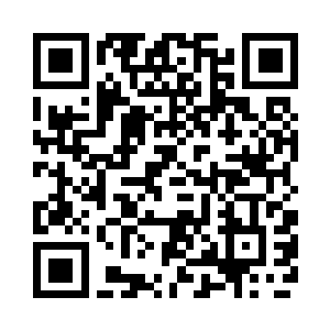 但考虑到imax在全球银幕数的稀少二维码生成