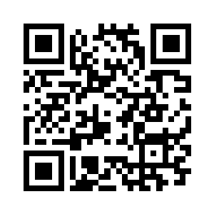 但耐不住世事不能尽如人意二维码生成