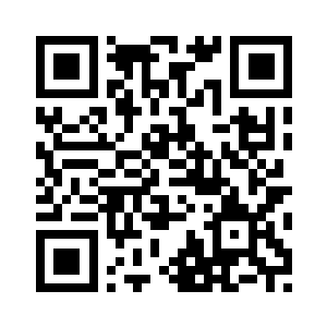 但肩负的责任不容他后退二维码生成