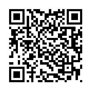 但肯定不是为了给这些雇佣兵报仇二维码生成