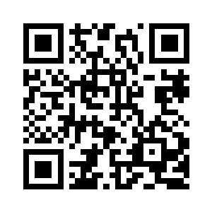 但肯定会陷入对方的车轮战中二维码生成