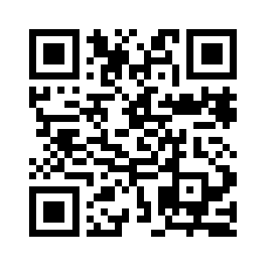 但肯定没有说得太过露骨二维码生成