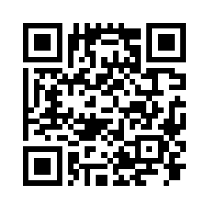 但肯定跟尹乐生的生死有关二维码生成