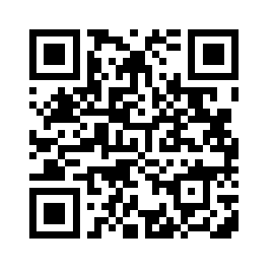 但背上还有巨大的黑色甲壳二维码生成