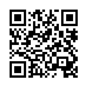 但能否放掉我们一条生路二维码生成