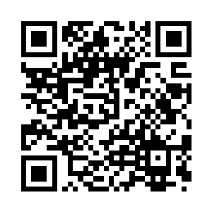 但能够让身为地下城主的它甘心当炮灰二维码生成