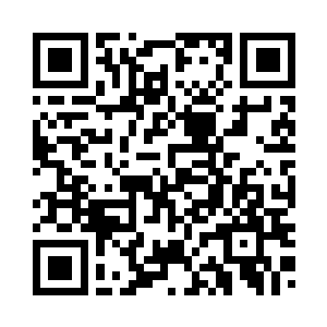 但能走到紫府区这位置上的冒险者二维码生成