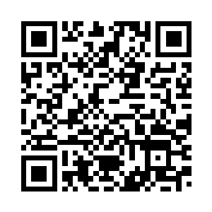 但脸上的疲色就是笑容也掩不住了二维码生成