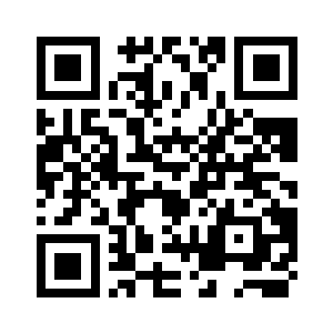 但脸上的神情稍微能看一些了二维码生成