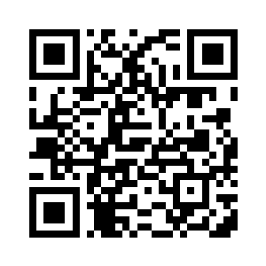 但脸上的笑容一点都没有少二维码生成