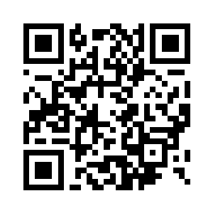 但脸上表情却显得为难二维码生成