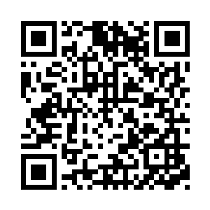 但自从上路那一波塔下反杀俩人以来二维码生成