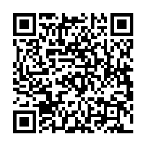 但自从他发现珍妮弗的制片能力和投资眼光都强得可怕以后二维码生成