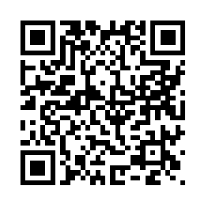 但自从他杀掉梦无真的这一刻开始二维码生成