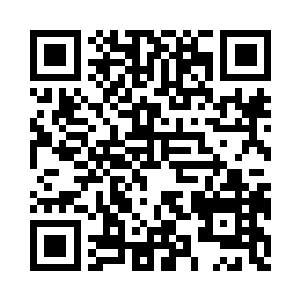 但自从那个金梁站出来为谈薇保驾护航后二维码生成