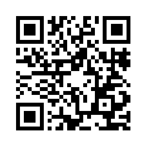 但自家师父并无别的传音二维码生成