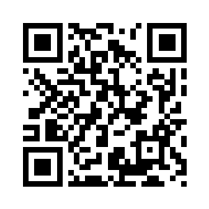 但自己也不能把他换下来二维码生成