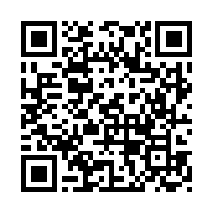 但自己儿子的事情自己必须要做主二维码生成