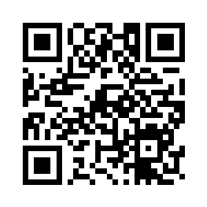 但自己有过独立分家二维码生成