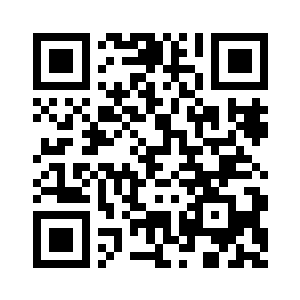 但自己的确需要选一选人了二维码生成