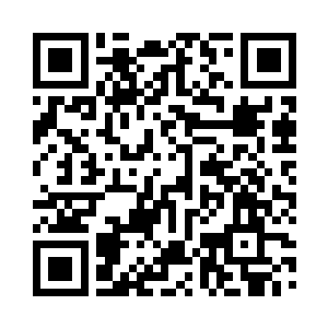 但自幼家中希望全寄身于末将一人身上二维码生成