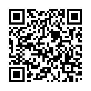但自爆这种禁术也不是人人都会的二维码生成