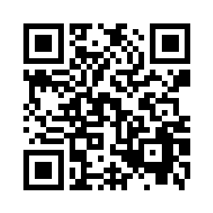 但自知逃无可逃的我反其道而行二维码生成