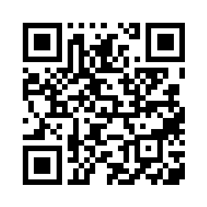 但至于邢锋今天是否在基地二维码生成