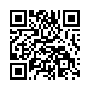 但至今为止却还没有显赫的功绩二维码生成