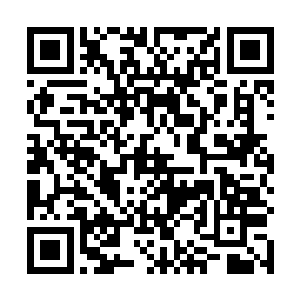 但至今尚未用来强化自己的相关技术――这实在太关键二维码生成