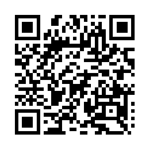 但至少不会像现在这样冷清的门可罗雀二维码生成