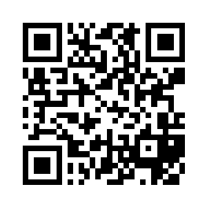 但至少也是听闻过一些的二维码生成