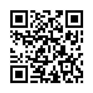 但至少他找到了利用之道二维码生成