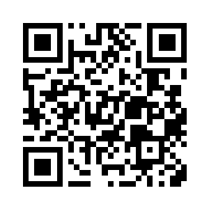 但至少在周标眼里还是个全人二维码生成