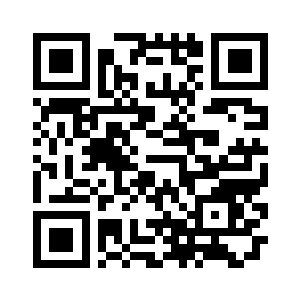但至少在大面上维持了公正二维码生成