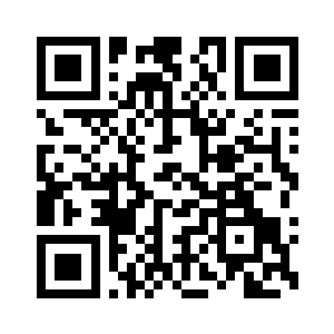 但至少有一部分才行二维码生成