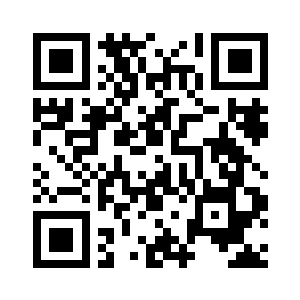 但至少轰飞我没问题二维码生成