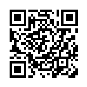 但船上的人一个个都心不在焉二维码生成