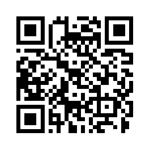 但船动行得不再平静二维码生成