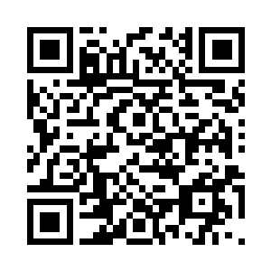 但艾滋病患者因为身体机能极为虚弱二维码生成