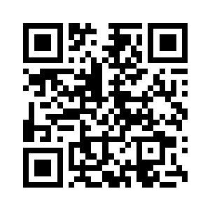 但苏林的一指虽然厉害二维码生成