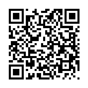 但苏澈却没有办法不痛恨现在的自己二维码生成