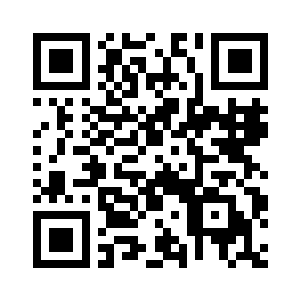 但苏眠等人注意到它二维码生成