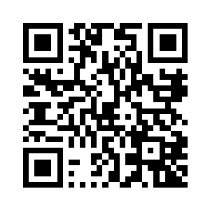 但苏联人的种植模式却很有问题二维码生成