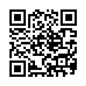 但若不是他存着偷袭对方的想法二维码生成