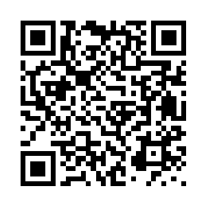 但若以勾结内宦的名义发落方应物二维码生成
