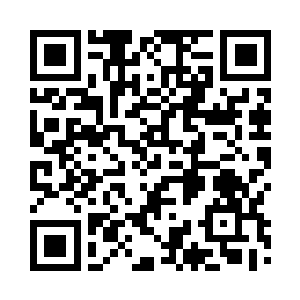 但若到了距神将天关只差最后一步时二维码生成