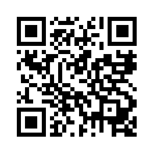 但若后人无法制造出帝兵二维码生成